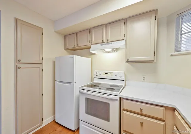 Photo 3 of Condo for sale at 11191 Alcott St #C, Denver, CO 80234 | MLS# 2935679 | Listing updated on 2026-10-28