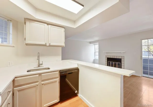 Photo 4 of Condo for sale at 11191 Alcott St #C, Denver, CO 80234 | MLS# 2935679 | Listing updated on 2026-10-28
