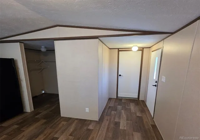 Photo 1 of Manufactured home for sale at 2935 11th Avenue, Evans, CO 80620 | MLS# 5241557 | Listing updated on 2026-10-28