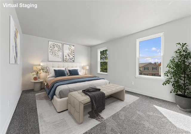 Photo 3 of Single family home for sale at 5512 S Rifle St, Centennial, CO 80015 | MLS# 9803097 | Listing updated on 2026-10-29