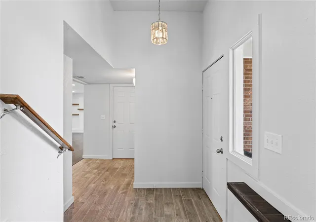 Photo 4 of Single family home for sale at 5512 S Rifle St, Centennial, CO 80015 | MLS# 9803097 | Listing updated on 2026-10-29