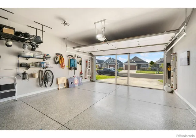 Photo 3 of Single family home for sale at 1939 Tidewater Ln, Windsor, CO 80550 | MLS# IR1071331 | Listing updated on 2026-10-28