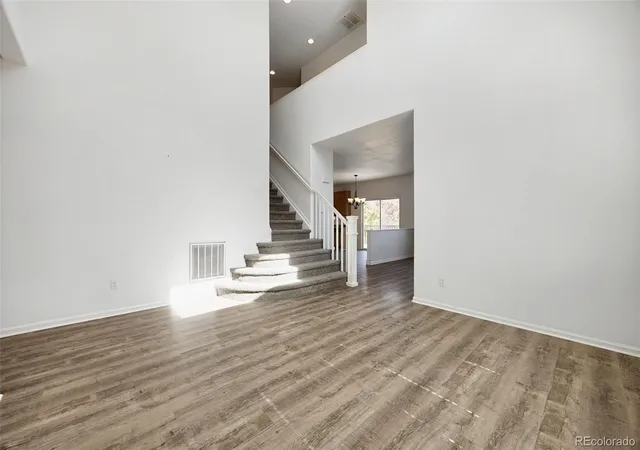 Photo 2 of Single family home for sale at 11916 S Hitching Post Trl, Parker, CO 80134 | MLS# 5324924 | Listing updated on 2026-10-29