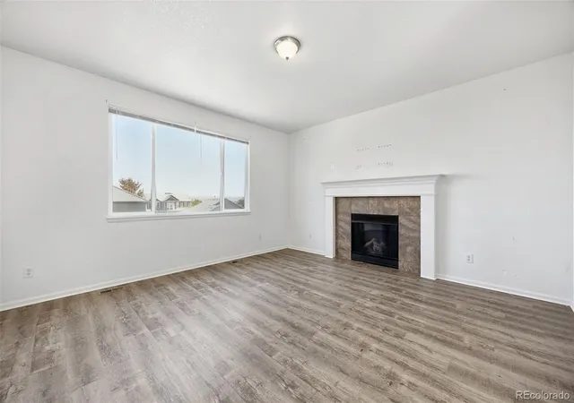 Photo 3 of Single family home for sale at 11916 S Hitching Post Trl, Parker, CO 80134 | MLS# 5324924 | Listing updated on 2026-10-29