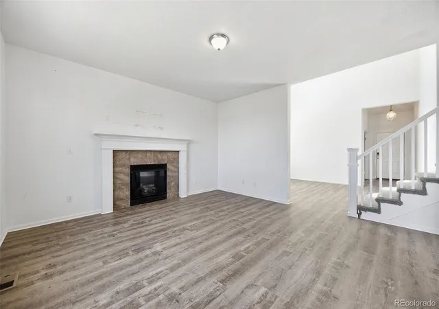 Photo 3 of Single family home for sale at 11916 S Hitching Post Trl, Parker, CO 80134 | MLS# 5324924 | Listing updated on 2026-10-29
