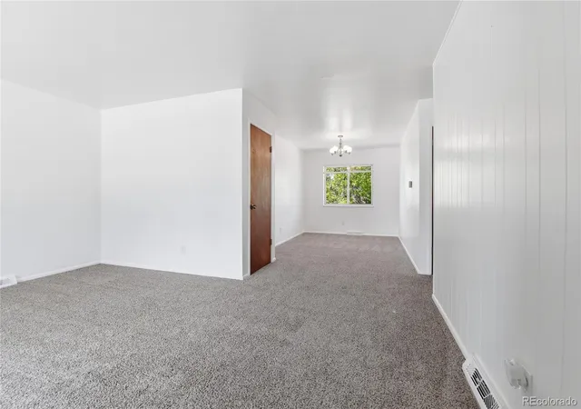 Photo 3 of Single family home for sale at 4115 S Vincennes Ct, Denver, CO 80237 | MLS# 2530492 | Listing updated on 2026-10-29