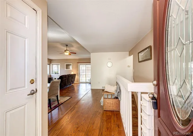 Photo 2 of Single family home for sale at 143 Madison Dr, Bennett, CO 80102 | MLS# 5791619 | Listing updated on 2026-10-30