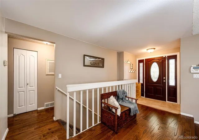 Photo 3 of Single family home for sale at 143 Madison Dr, Bennett, CO 80102 | MLS# 5791619 | Listing updated on 2026-10-30