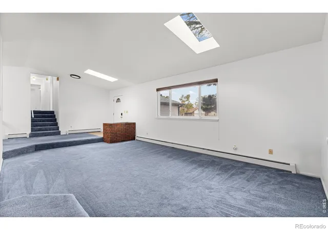 Photo 3 of Single family home for sale at 4626 W 1st Street, Greeley, CO 80634 | MLS# IR1071333 | Listing updated on 2026-10-28