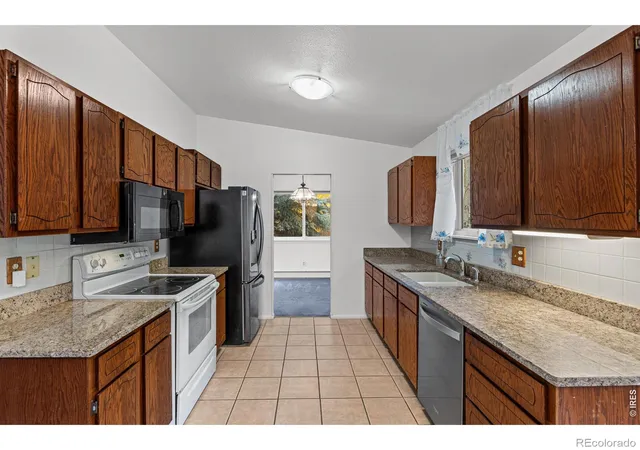 Photo 3 of Single family home for sale at 4626 W 1st Street, Greeley, CO 80634 | MLS# IR1071333 | Listing updated on 2026-10-28