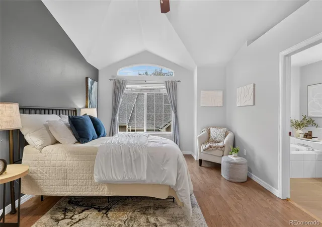 Photo 4 of Condo for sale at 5555 E Briarwood Ave #403, Centennial, CO 80122 | MLS# 4709653 | Listing updated on 2026-10-29