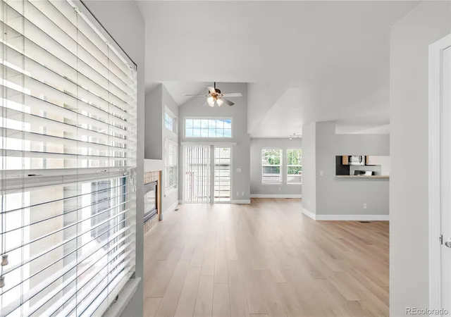 Photo 2 of Townhouse for sale at 13900 Lake Song Ln #N4, Broomfield, CO 80023 | MLS# 5661684 | Listing updated on 2026-10-29