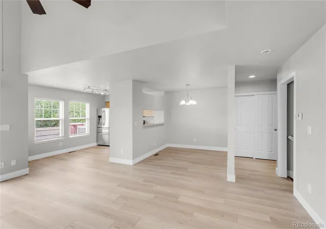 Photo 3 of Townhouse for sale at 13900 Lake Song Ln #N4, Broomfield, CO 80023 | MLS# 5661684 | Listing updated on 2026-10-29