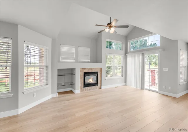 Photo 4 of Townhouse for sale at 13900 Lake Song Ln #N4, Broomfield, CO 80023 | MLS# 5661684 | Listing updated on 2026-10-29