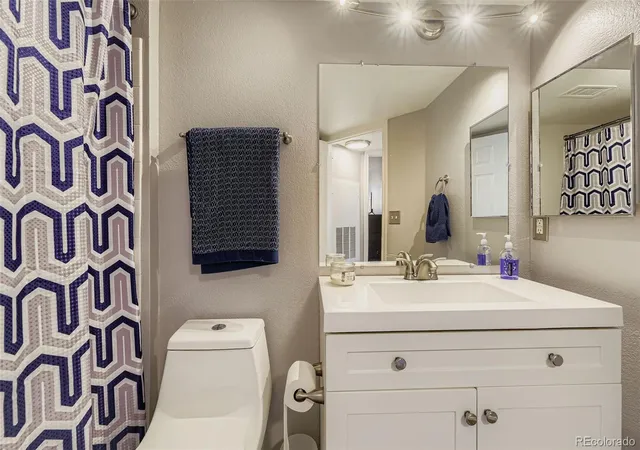 Photo 4 of Condo for sale at 12858 Ironstone Way #301, Parker, CO 80134 | MLS# 3095235 | Listing updated on 2026-10-28