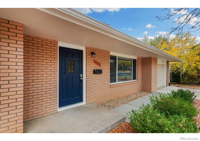 Photo 4 of Single family home for sale at 1204 Baker St, Fort Collins, CO 80524 | MLS# IR1071334 | Listing updated on 2026-10-28