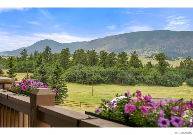 Photo 3 of Mansion for sale at 9610 S Perry Park Rd, Larkspur, CO 80118 | MLS# IR1071336 | Listing updated on 2026-10-28