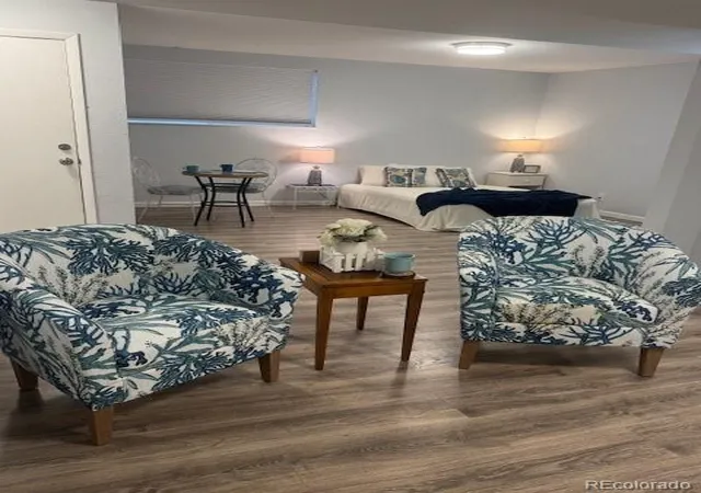 Photo 1 of Condo for sale at 5300 E Cherry Crk S Dr #804, Denver, CO 80246 | MLS# 3477522 | Listing updated on 2026-10-28