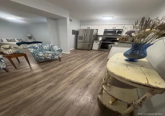 Photo 2 of Condo for sale at 5300 E Cherry Crk S Dr #804, Denver, CO 80246 | MLS# 3477522 | Listing updated on 2026-10-28