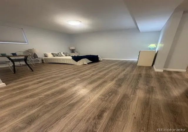 Photo 3 of Condo for sale at 5300 E Cherry Crk S Dr #804, Denver, CO 80246 | MLS# 3477522 | Listing updated on 2026-10-28