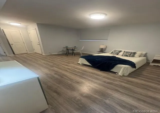 Photo 4 of Condo for sale at 5300 E Cherry Crk S Dr #804, Denver, CO 80246 | MLS# 3477522 | Listing updated on 2026-10-28
