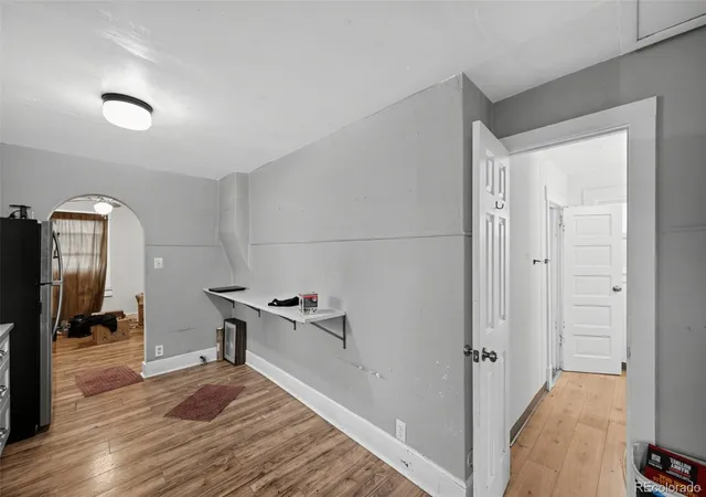 Photo 3 of Single family home for sale at 376 N 7th Avenue, Brighton, CO 80601 | MLS# 9580471 | Listing updated on 2026-10-29