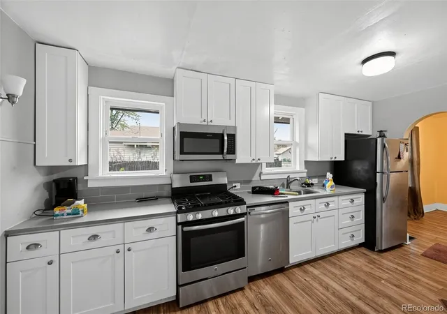 Photo 3 of Single family home for sale at 376 N 7th Avenue, Brighton, CO 80601 | MLS# 9580471 | Listing updated on 2026-10-29