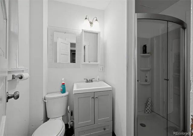 Photo 4 of Single family home for sale at 376 N 7th Avenue, Brighton, CO 80601 | MLS# 9580471 | Listing updated on 2026-10-29