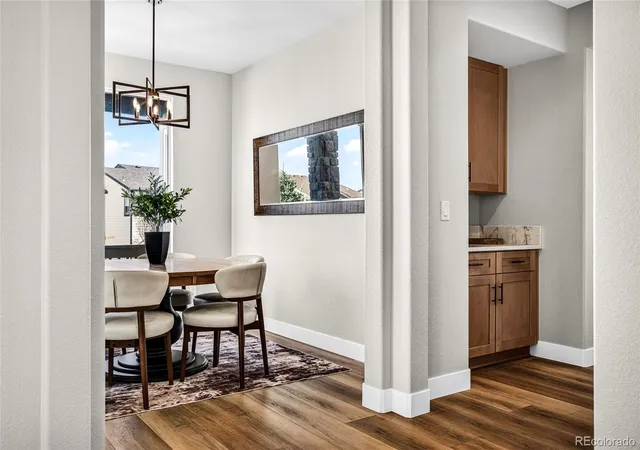 Photo 4 of Single family home for sale at 10844 Huntwick St, Highlands Ranch, CO 80130 | MLS# 2743140 | Listing updated on 2026-10-29