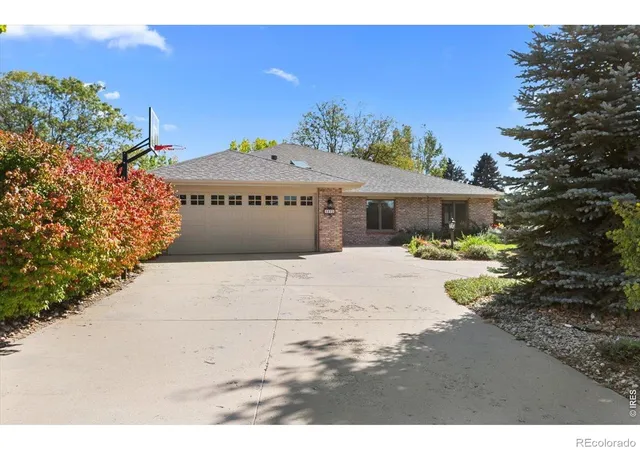 Photo 1 of Single family home for sale at 5920 W 24th Street, Greeley, CO 80634 | MLS# IR1071341 | Listing updated on 2026-10-30