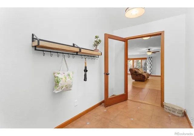 Photo 2 of Single family home for sale at 5920 W 24th Street, Greeley, CO 80634 | MLS# IR1071341 | Listing updated on 2026-10-30