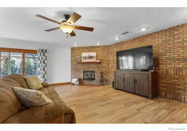 Photo 3 of Single family home for sale at 5920 W 24th Street, Greeley, CO 80634 | MLS# IR1071341 | Listing updated on 2026-10-30