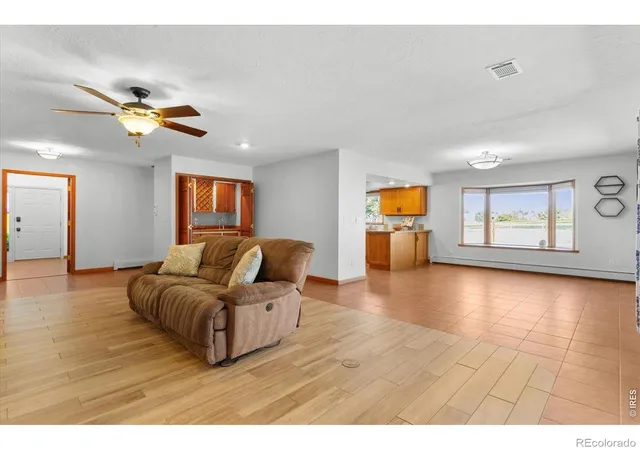 Photo 4 of Single family home for sale at 5920 W 24th Street, Greeley, CO 80634 | MLS# IR1071341 | Listing updated on 2026-10-30