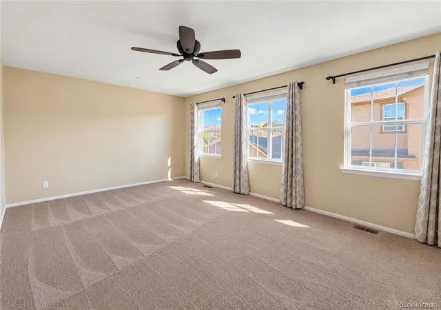Photo 3 of Condo for sale at 3853 Stonebrush Dr #12C, Highlands Ranch, CO 80126 | MLS# 7180184 | Listing updated on 2026-10-29