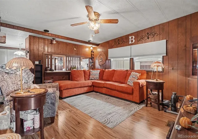 Photo 3 of Single family home for sale at 335 Lilac Cir, Lochbuie, CO 80603 | MLS# 3239831 | Listing updated on 2026-10-29