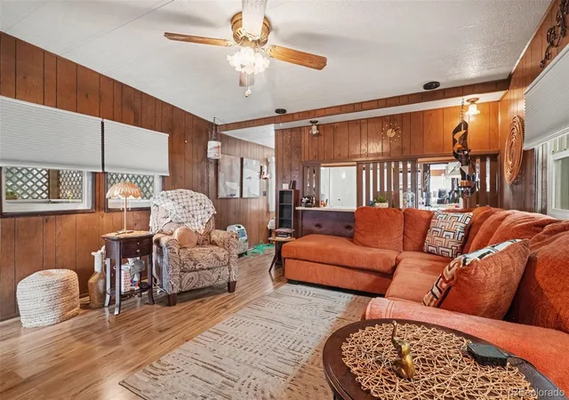Photo 3 of Single family home for sale at 335 Lilac Cir, Lochbuie, CO 80603 | MLS# 3239831 | Listing updated on 2026-10-29