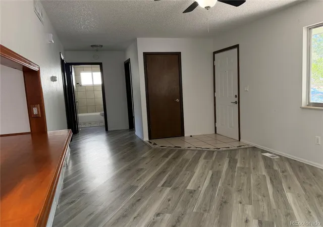 Photo 3 of Single family home for sale at 813 Della Vista Ln, Canon City, CO 81212 | MLS# 5786453 | Listing updated on 2026-10-29