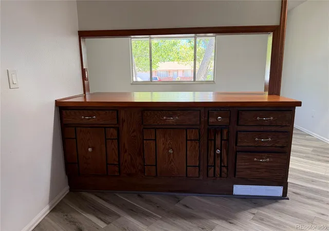 Photo 4 of Single family home for sale at 813 Della Vista Ln, Canon City, CO 81212 | MLS# 5786453 | Listing updated on 2026-10-29