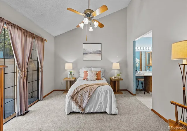Photo 2 of Townhouse for sale at 1888 Brookdale Dr, Colorado Springs, CO 80918 | MLS# 3458599 | Listing updated on 2026-10-29