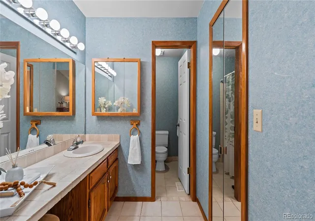 Photo 3 of Townhouse for sale at 1888 Brookdale Dr, Colorado Springs, CO 80918 | MLS# 3458599 | Listing updated on 2026-10-29