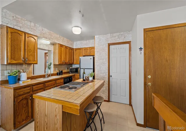 Photo 4 of Townhouse for sale at 1888 Brookdale Dr, Colorado Springs, CO 80918 | MLS# 3458599 | Listing updated on 2026-10-29