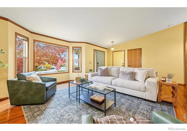 Photo 4 of Single family home for sale at 3005 SW 8th Street, Loveland, CO 80537 | MLS# IR1071343 | Listing updated on 2026-10-29