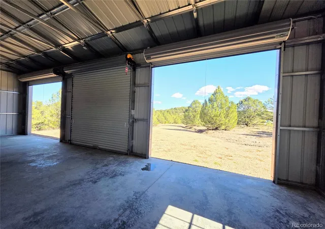 Photo 2 of Land for sale at 525 Black Cloud Cir, Cotopaxi, CO 81223 | MLS# 7328704 | Listing updated on 2026-10-29
