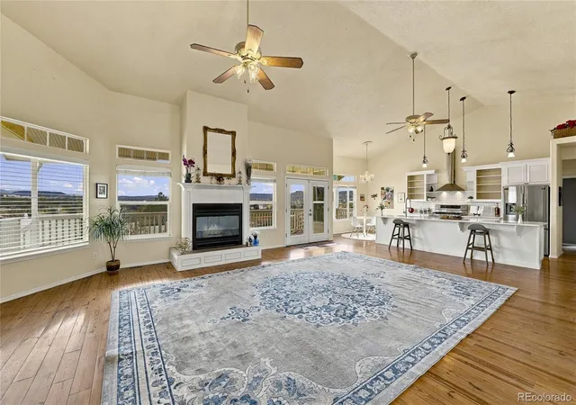 Photo 1 of Single family home for sale at 204 Tyson Ct, Trinidad, CO 81082 | MLS# 9657361 | Listing updated on 2026-10-30