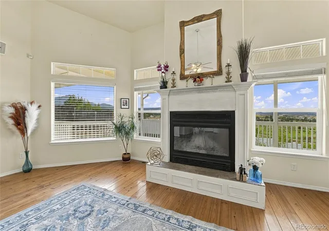 Photo 2 of Single family home for sale at 204 Tyson Ct, Trinidad, CO 81082 | MLS# 9657361 | Listing updated on 2026-10-30