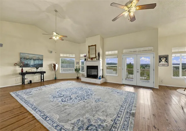 Photo 3 of Single family home for sale at 204 Tyson Ct, Trinidad, CO 81082 | MLS# 9657361 | Listing updated on 2026-10-30