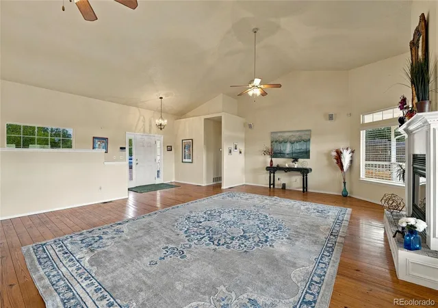 Photo 4 of Single family home for sale at 204 Tyson Ct, Trinidad, CO 81082 | MLS# 9657361 | Listing updated on 2026-10-30