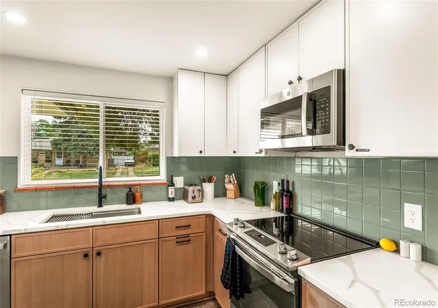 Photo 1 of Single family home for sale at 7460 Bryant St, Westminster, CO 80030 | MLS# 8911163 | Listing updated on 2026-10-29