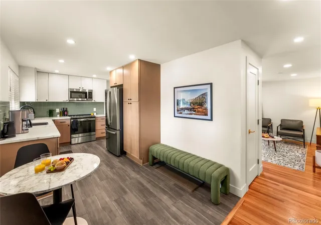 Photo 3 of Single family home for sale at 7460 Bryant St, Westminster, CO 80030 | MLS# 8911163 | Listing updated on 2026-10-29