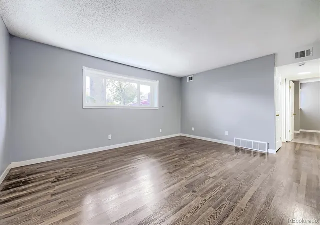 Photo 4 of Condo for sale at 12106 Melody Dr #102, Denver, CO 80234 | MLS# 6827195 | Listing updated on 2026-10-29